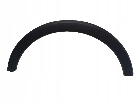 фото №1, Opel crossland x 17-24 накладка молдинг крыла левый задняя 13482067