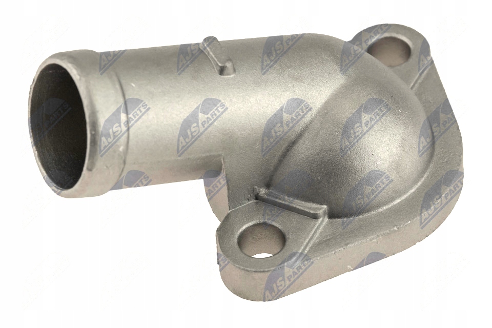 фото №1, Корпус термостата nty do hyundai atos 1.0 1.1