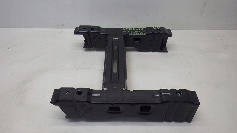 фото №3, Каркас сиденье правый перед alfa romeo stelvio