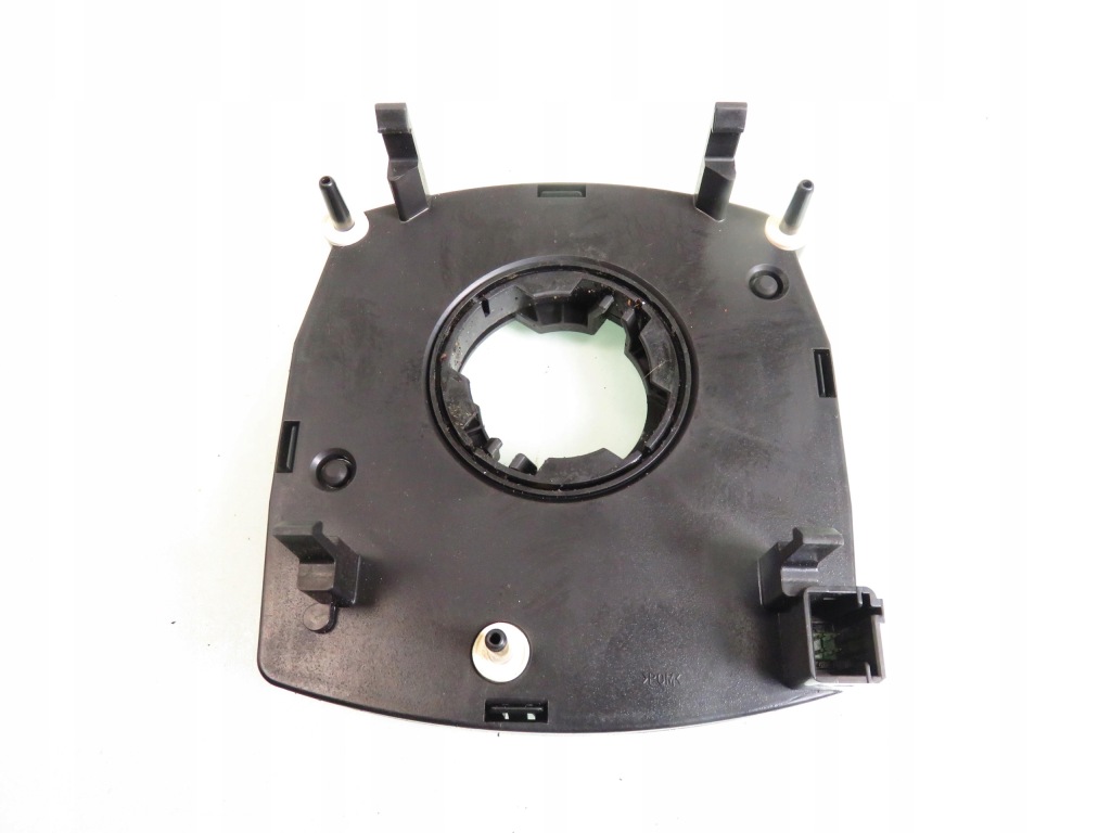 фото №3, Датчик повороту renault laguna ii 8200004642