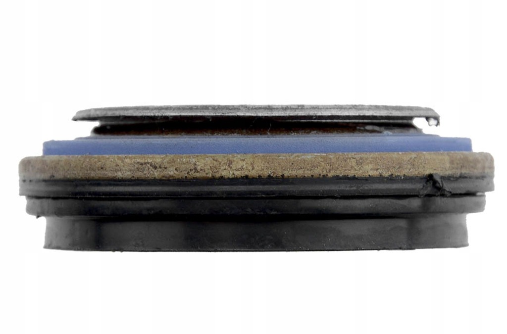 фото №3, Nty ущільнювач піввісь