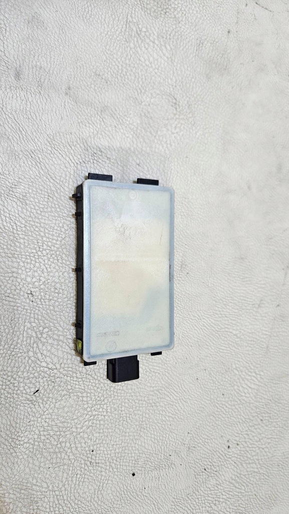 фото №1, Датчик мертвого pola радар bmw 5b31af2