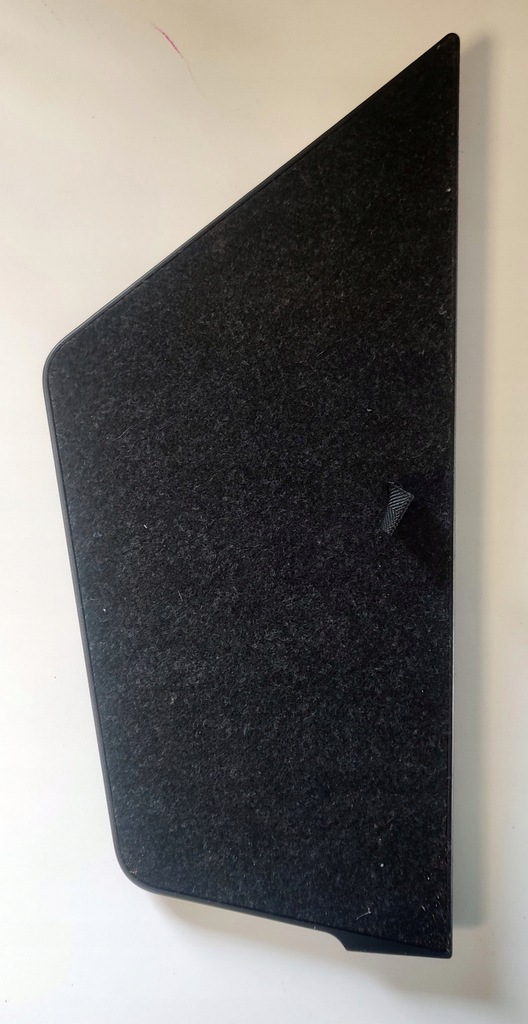 фото №1, Защита крышка заглушка бардачка auris ii kombi