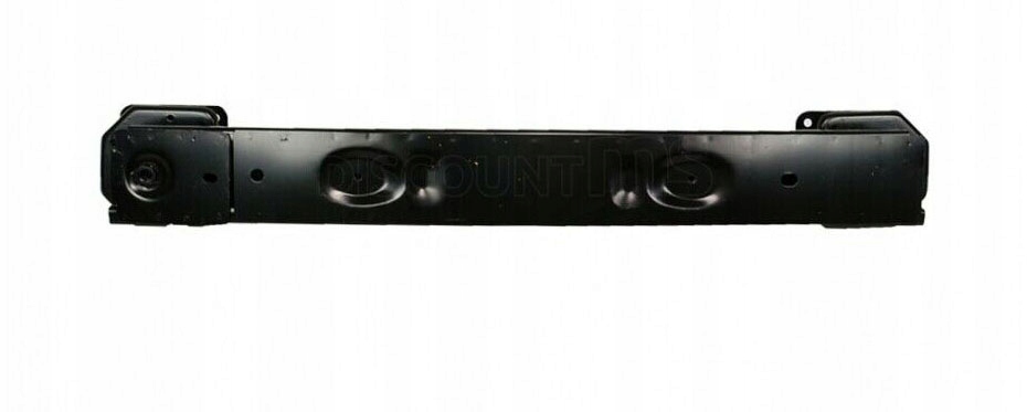 фото №1, Усилитель бампера перед ford transit connect