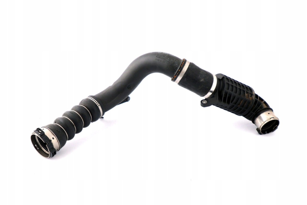 Купить Mini f55 f56 sd b47 шланг трубный труба интеркулер