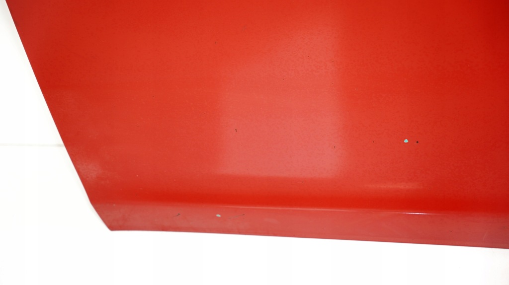 фото №5, Дверь левый перед lancia ypsilon 11-16r