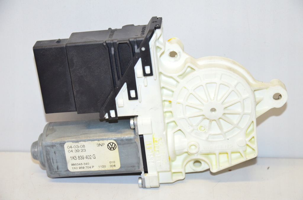 фото №14, Vw jetta 1k двигатели дверь 1k5837401aj 402aj