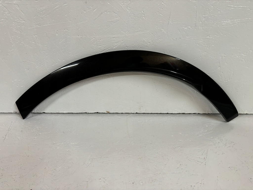 фото №1, Lexus rx v 5 22- молдинг накладка na крыло левая задняя 7560648050 wys 24h