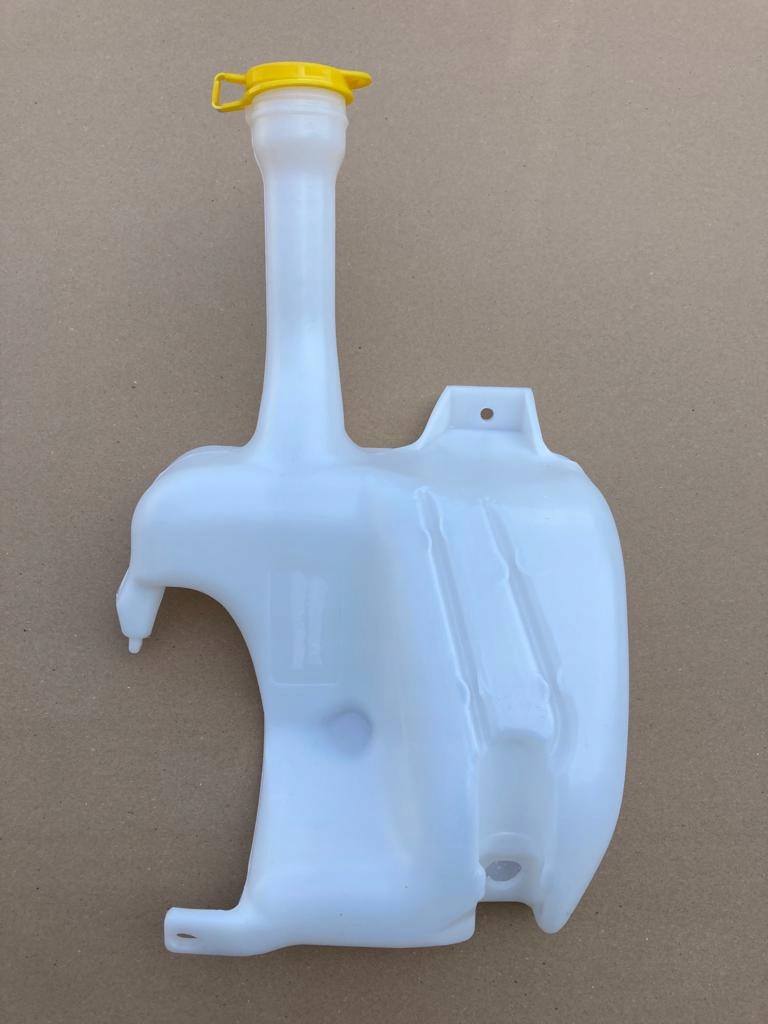 фото №3, Бачок ford ecosport przed liftem 2013-2017