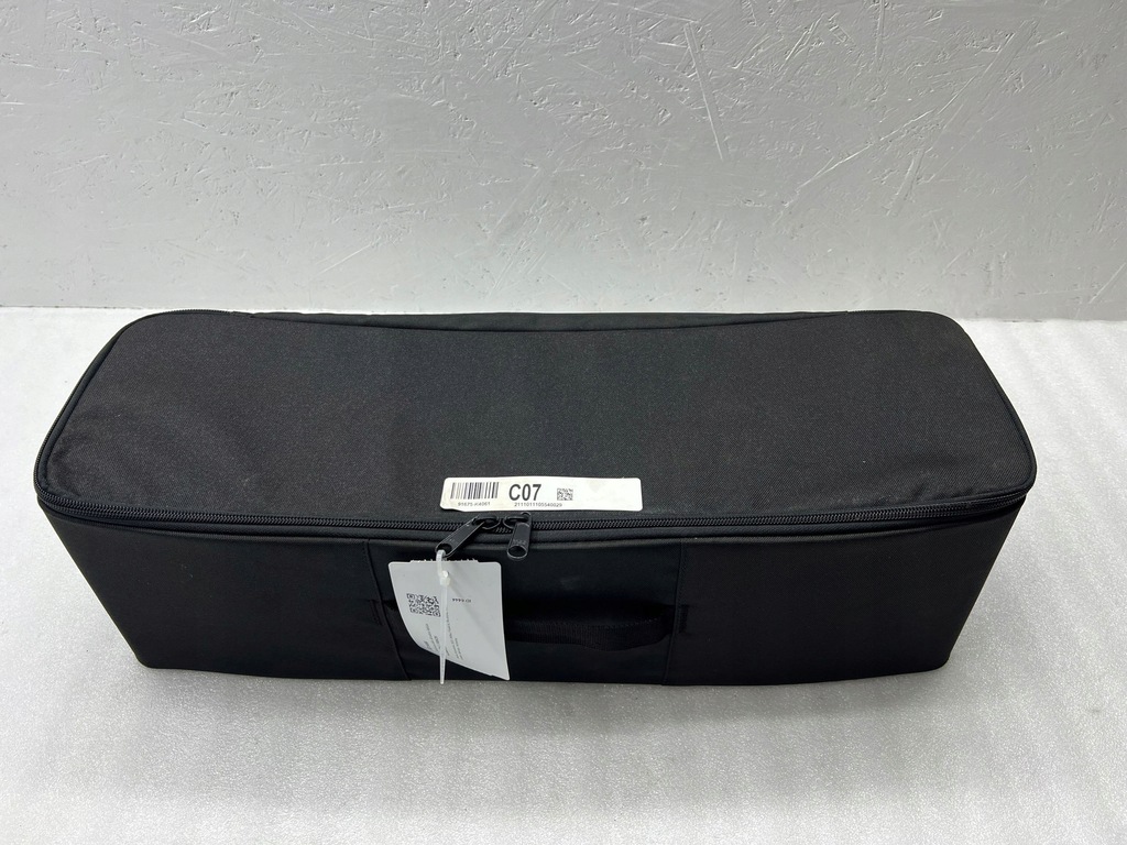 фото №7, Кабель do заряджання транспортного засобу електричний hyundai kona i 91670k4060