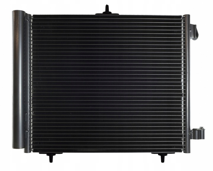 фото №1, Citroen c2 c3 ds3 peugeot 207 1007 2008 208 6455al