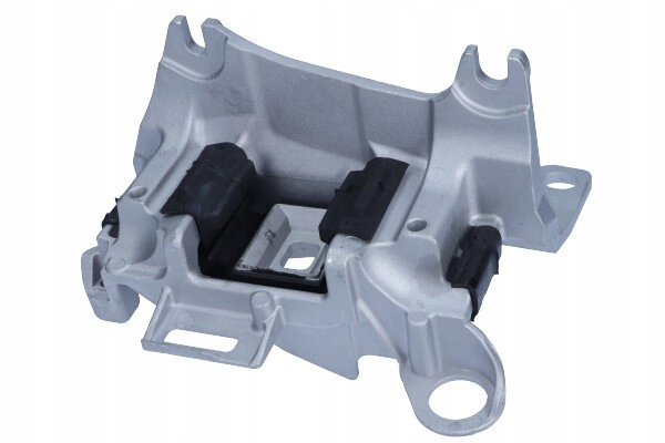 фото №2, Подушка sil. renault fluence, megane iii, scenic iii 11.08- le