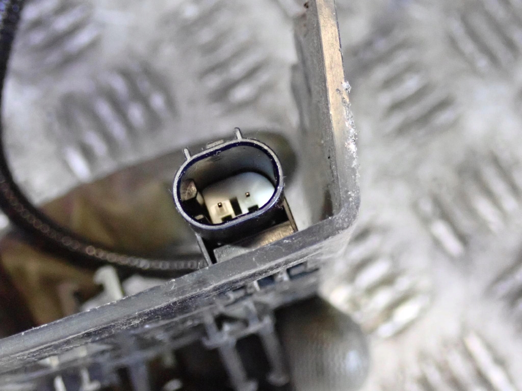 Kia ceed 1 5d универсал сиденья комплект перед правая  prasażera левый водителя Киев