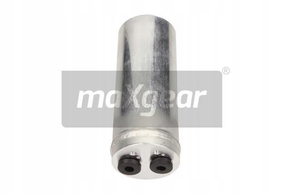 фото №1, Maxgear ac400731 осушувач, кондиціонер