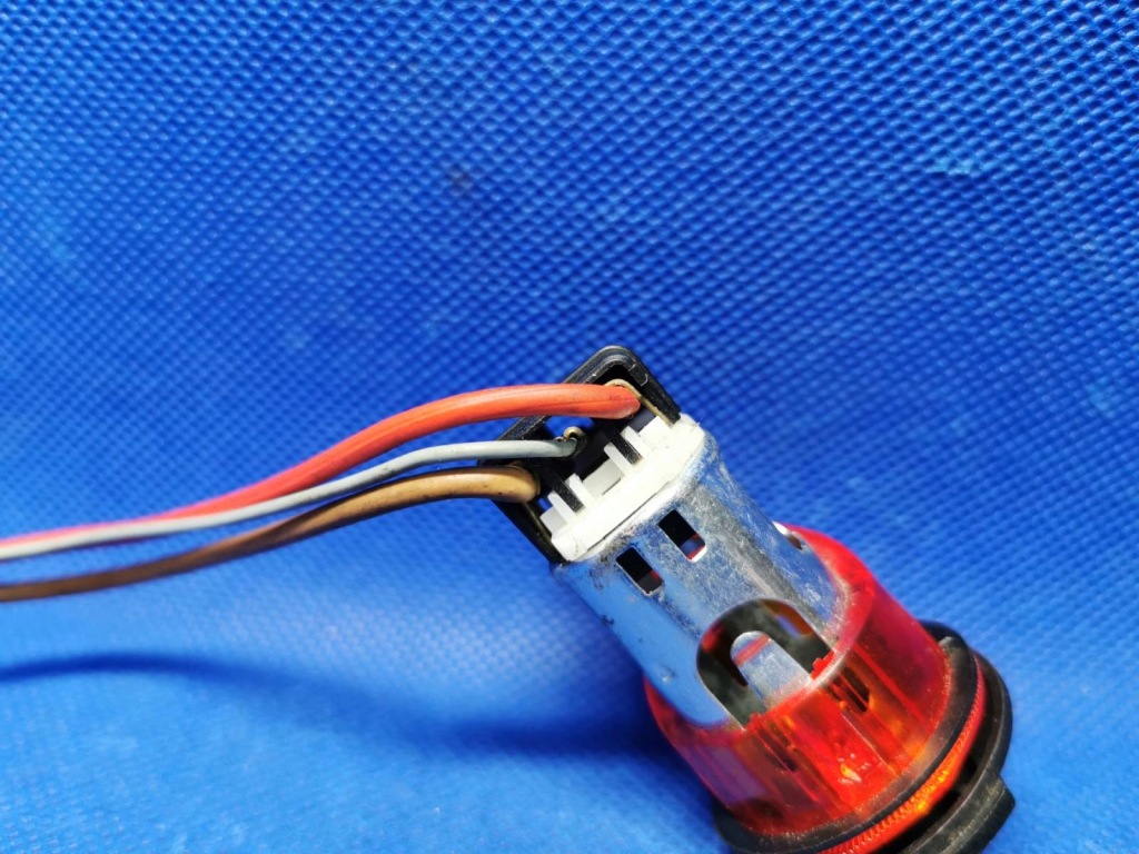 Разъём прикуривателя жгут оригинал audi a4 b8 a5 8t 3d0919341h Киев