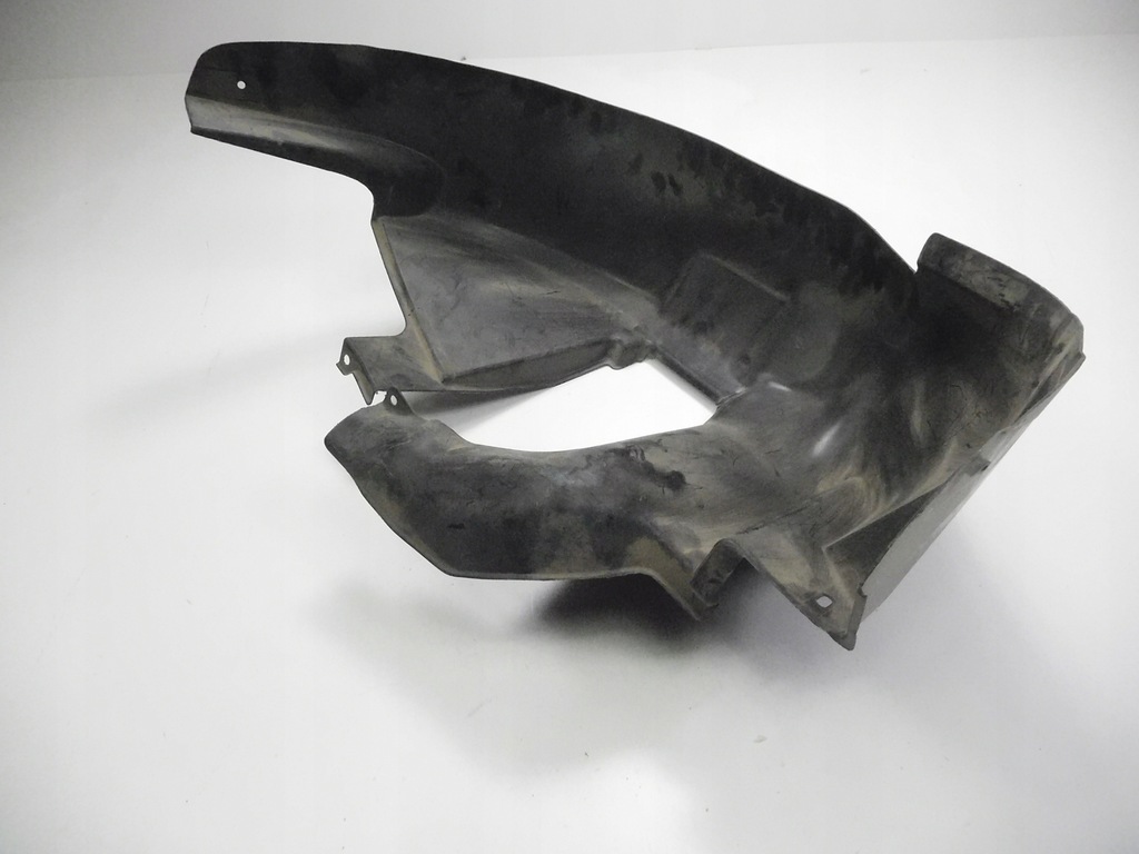 фото №6, Подкрылок rover range rove land rover оригинальный номер clf101730