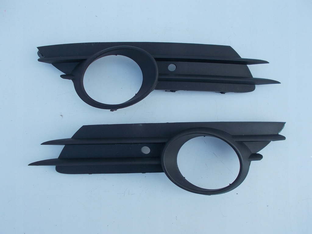 фото №11, Противотуманная фара противотуманные фары решётка opel corsa d 06-11r