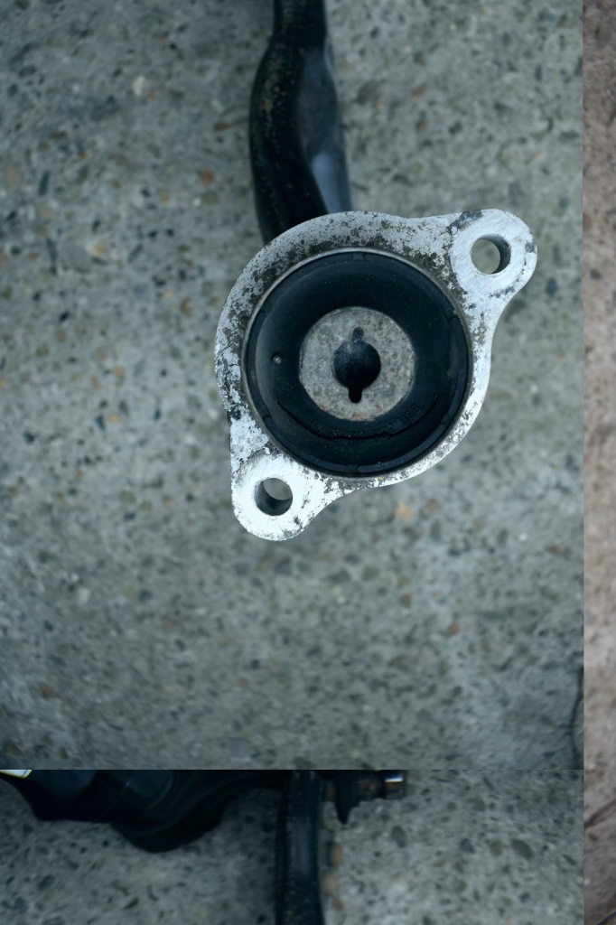 Mercedes vito viano рычаг перед правый 639 оригинал Оригинал