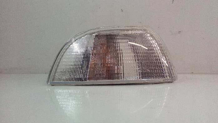 фото №8, Поворотник правий fiat punto