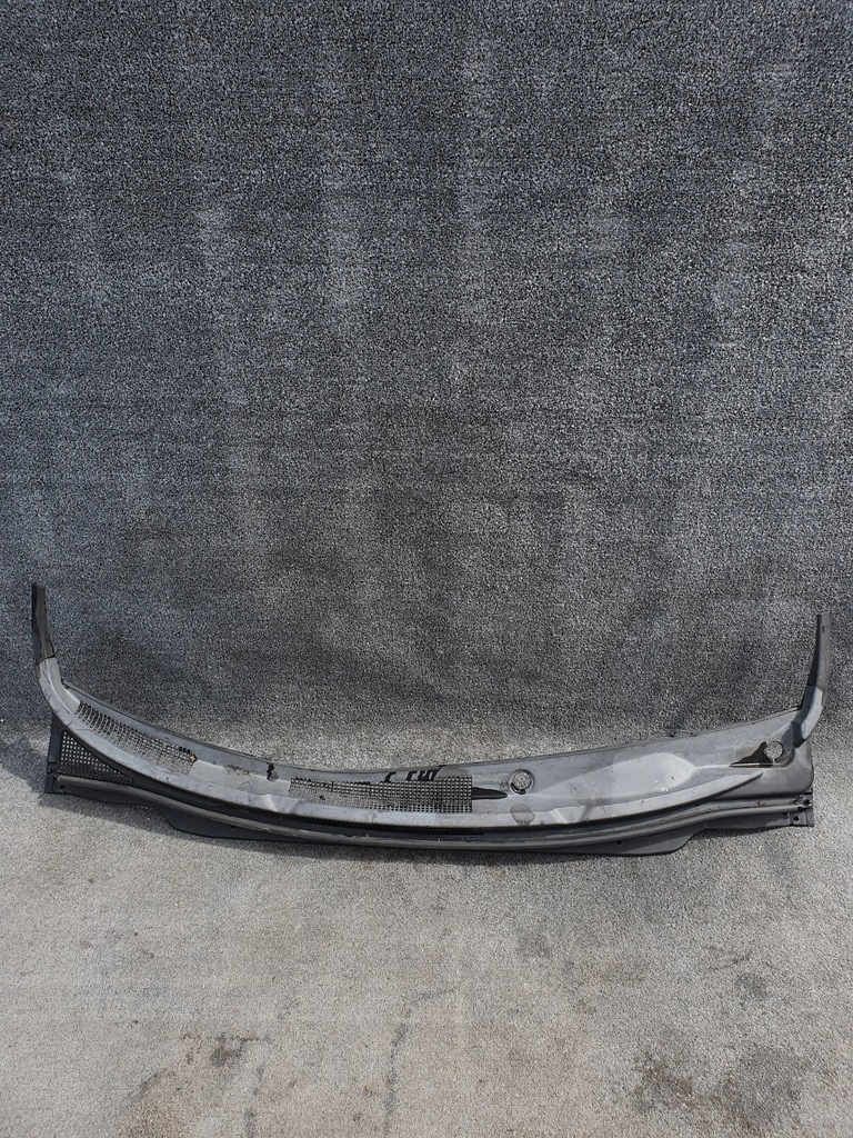 фото №1, Жабо kia proceed i