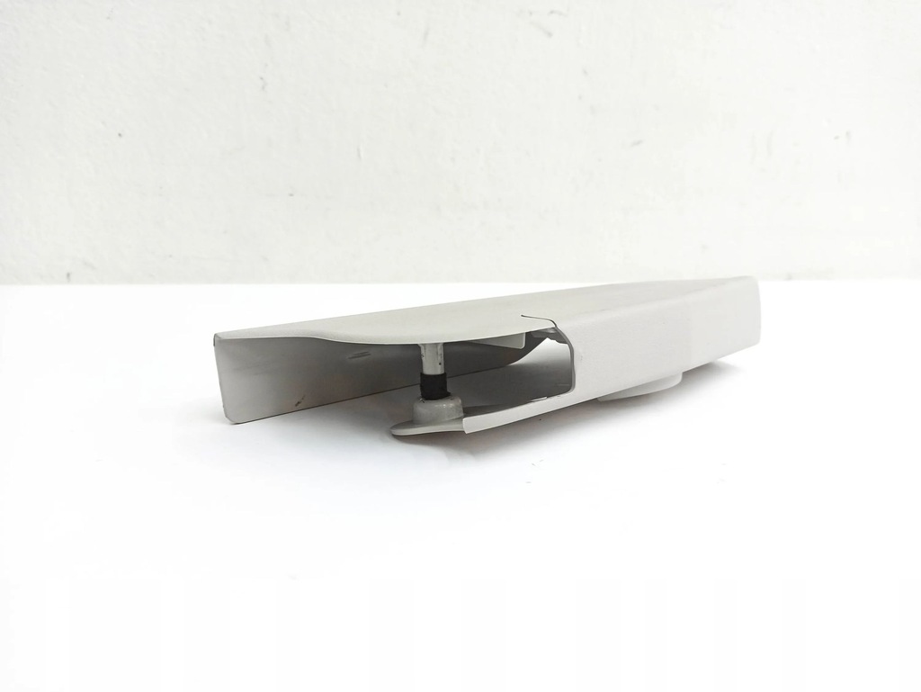 фото №8, Land rover range rover sport l320 2008 сидіння, сидіння