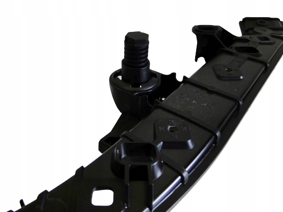 фото №1, Mercedes glb x247 247 відбійник обмежувач капот