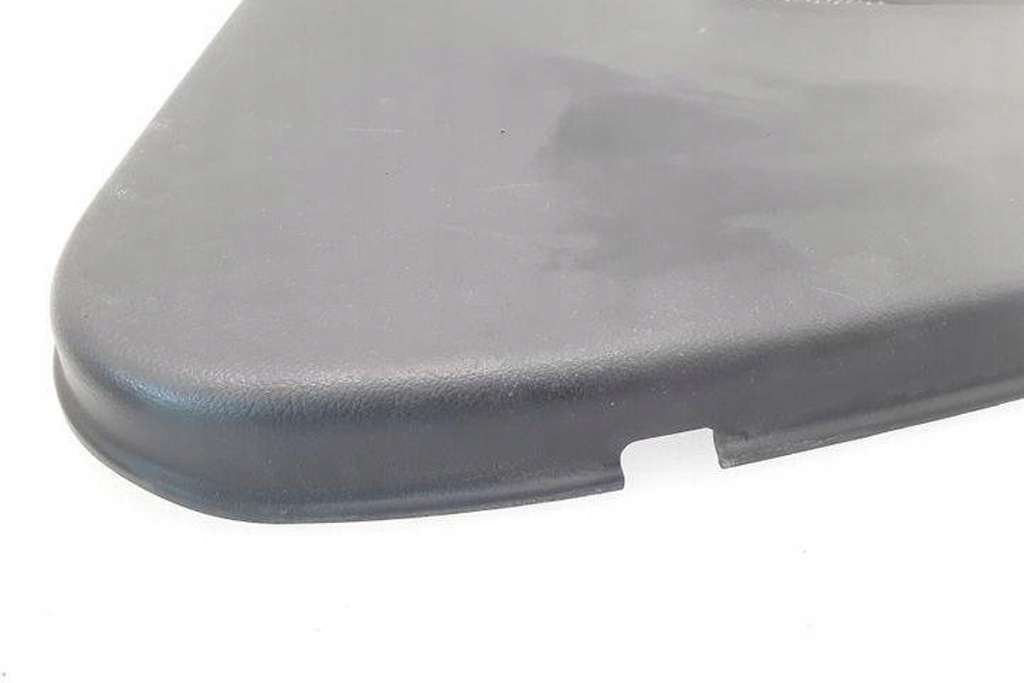 фото №8, Обшивка задних правых дверь chevrolet aveo sedan t200 96980178 1.21l