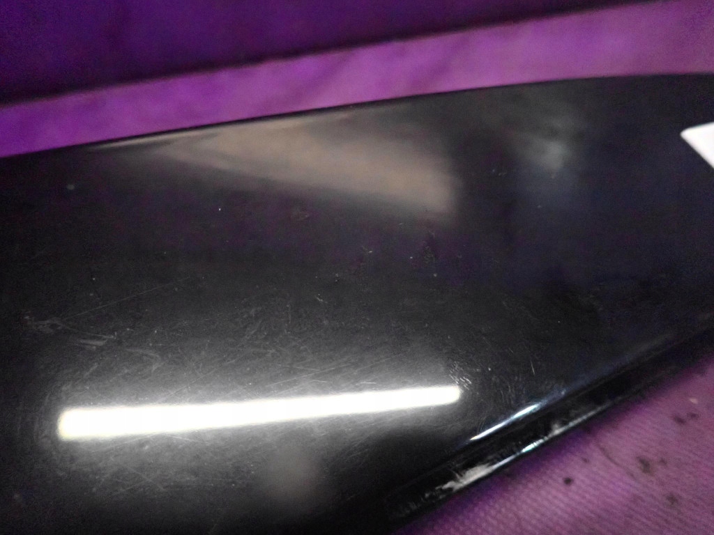 Opel insignia a i универсал 08-14 молдинг стойка дверь левый задний  13228146 z20r Недорого