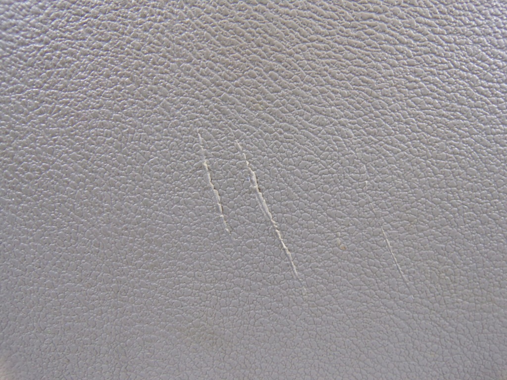 фото №4, Обшивка дверь левый перед передний vw transporter t5 f