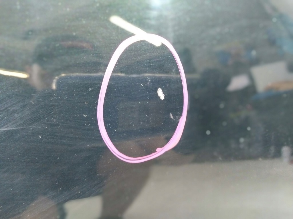 фото №10, Дверь правый перед передние audi a8 s8 d3 lz6e