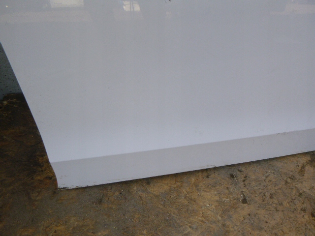 фото №6, Vw up seat mii skoda citigo дверь правый перед