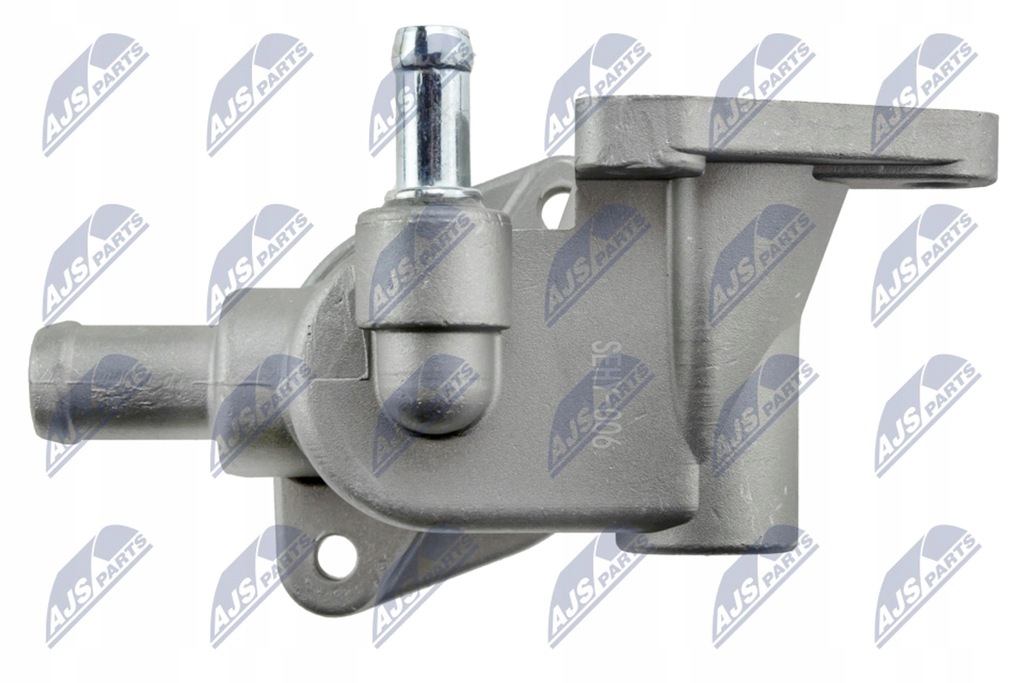 фото №5, Nty корпус термостата