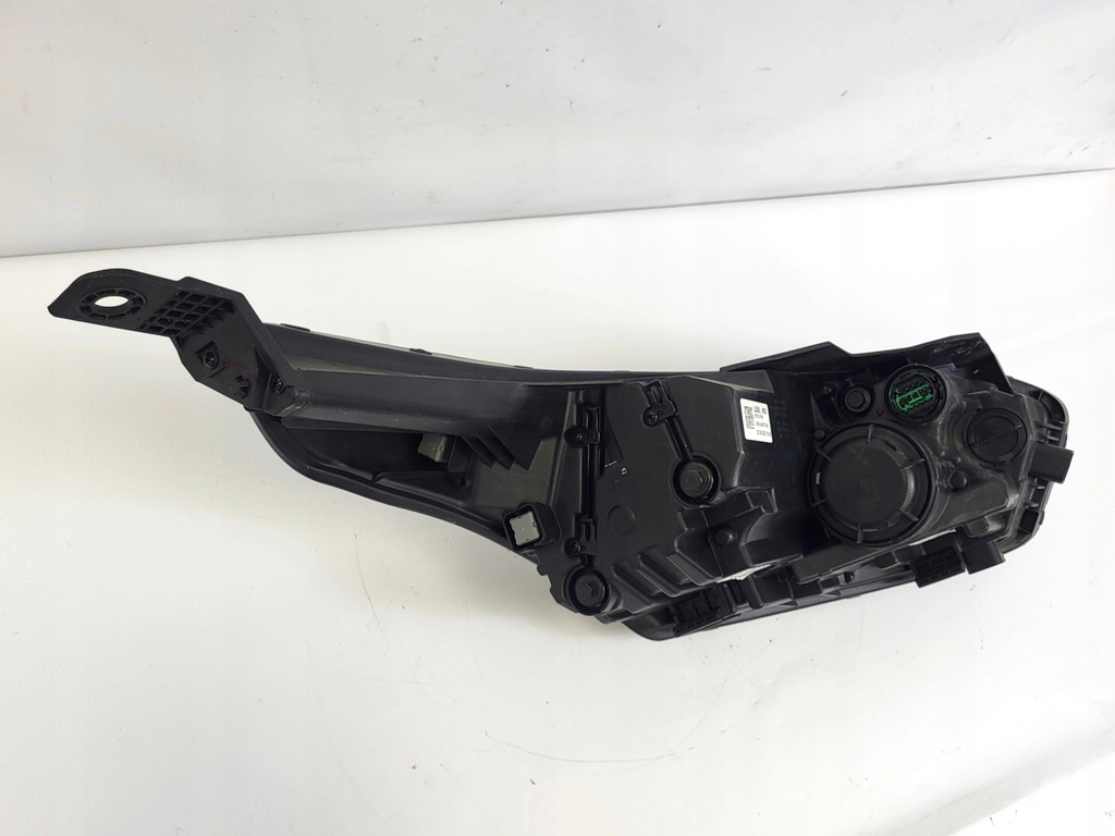 фото №8, Лампа перед передняя левая kia proceed gt iii 1.6 thp 2023r ex