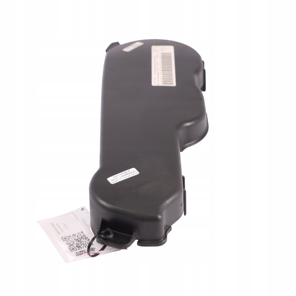 фото №9, Audi q5 8r дизель защита ремень цепи распределительного вала 059109123ad