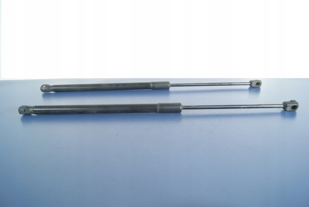 фото №1, Skoda rapid амортизатор задній кришки 5ja827550