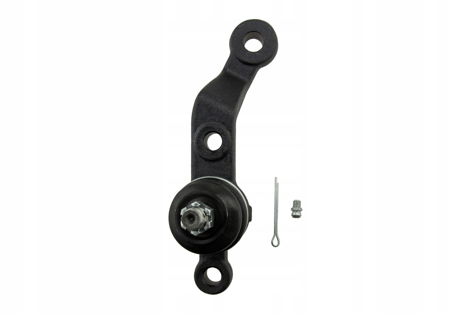 фото №3, Nty zsd-ty-046 шарнир крепёжный / направляющая