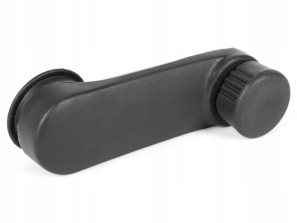 фото №1, Ручка склопідйомника скло do renault master ii 2 trafic ii 2