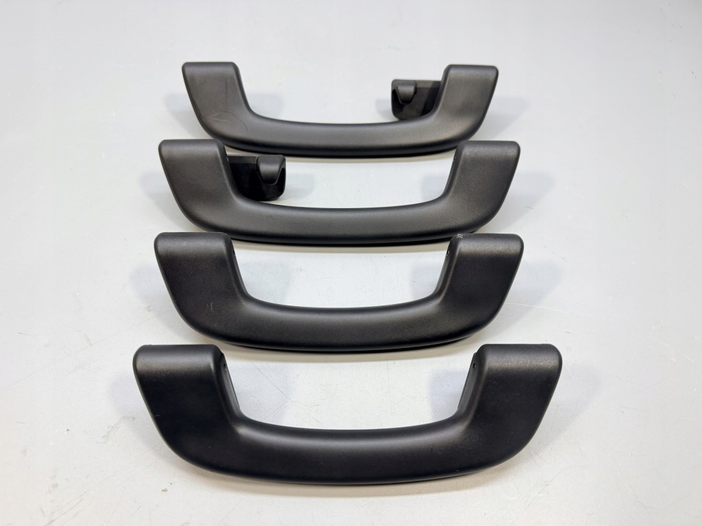 Купити Bmw 3' g20 g21 m-pakiet ручка ручки стельовий перед задній комплект