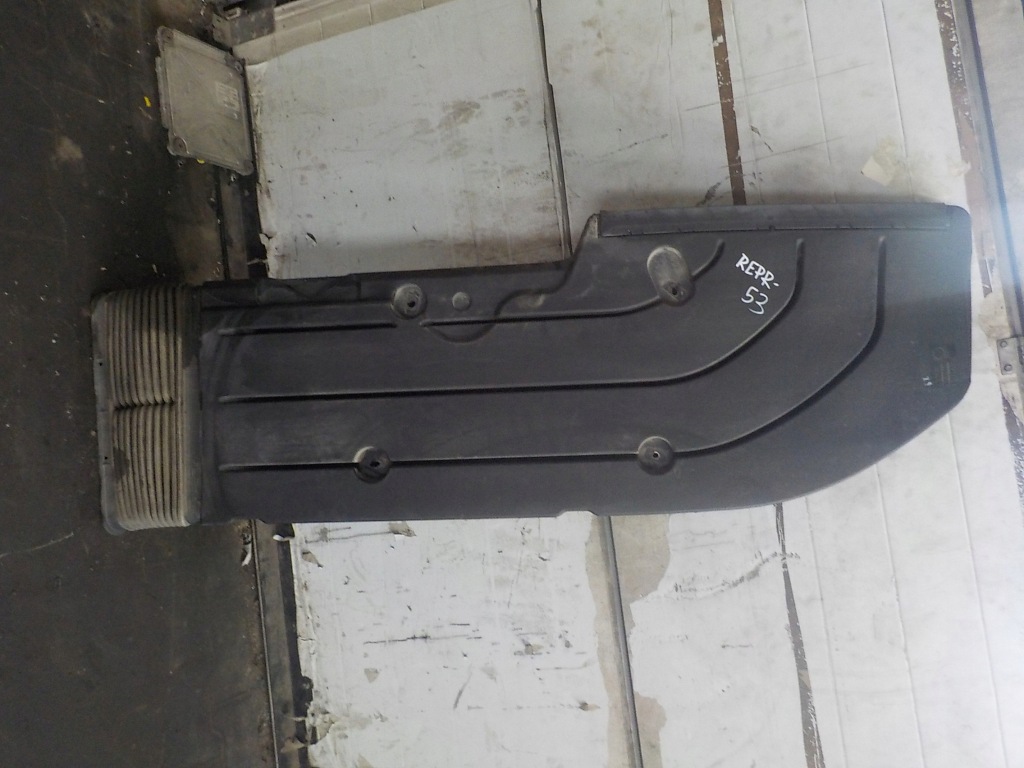 Купить Komin renault premium dxi 11