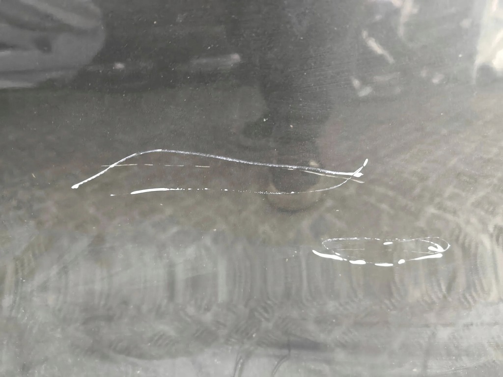 фото №6, Bmw i3 2017 права сторона двері