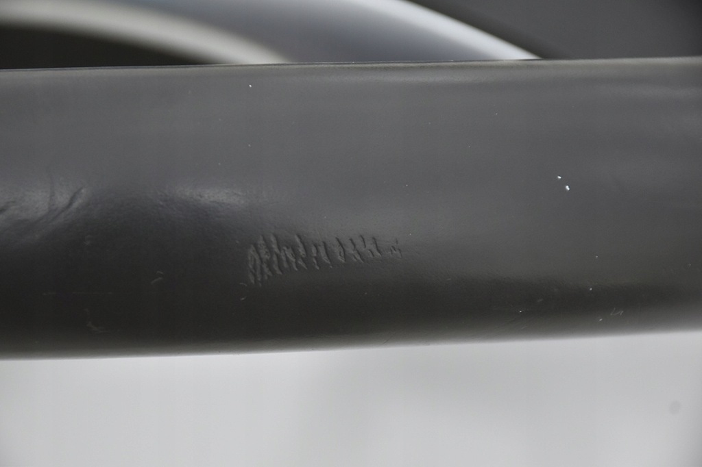 фото №10, Воздуховод многофункциональный mercedes w204 w212 w207