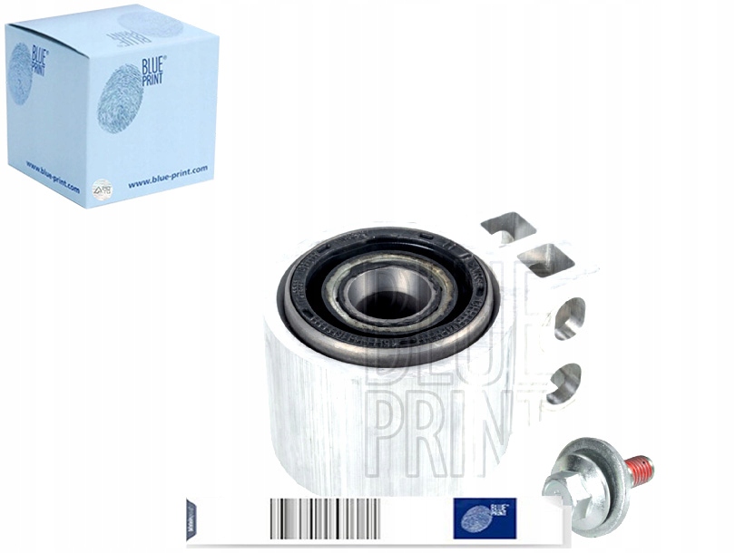 фото №1, Сайлентблок важеля перед з задній l/p chevrolet cruze volt opel ampera