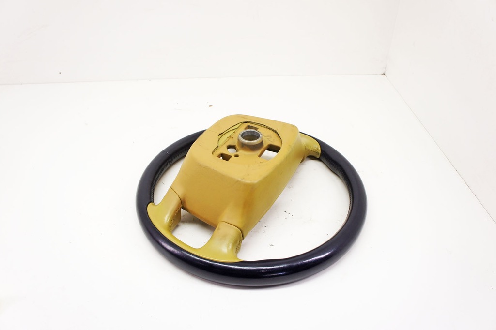 фото №5, Ir139 bentley flying spur i воздуховод кожа