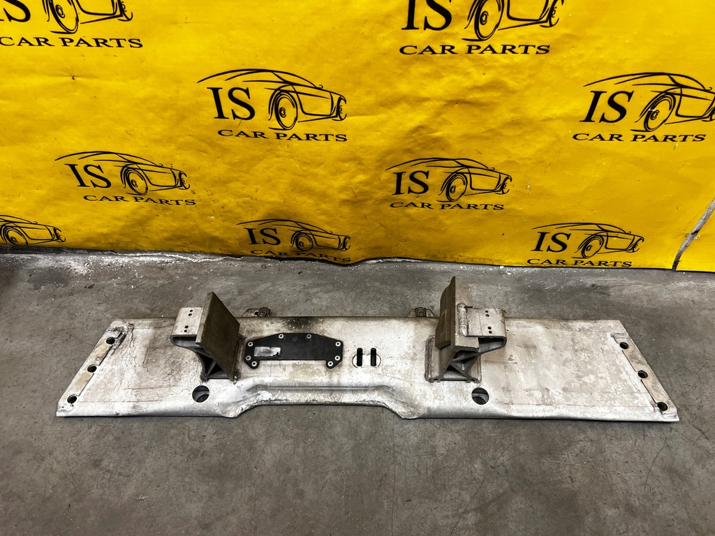 фото №1, Кронштейн кронштейн підпора коробки передач mercedes gl x166