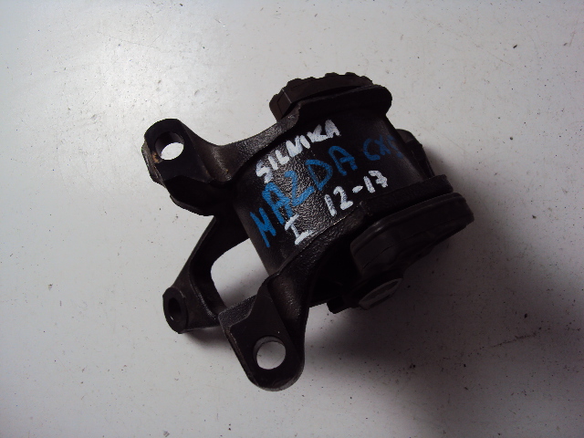 фото №1, Подушка двигуна mazda cx-5 i 12-17