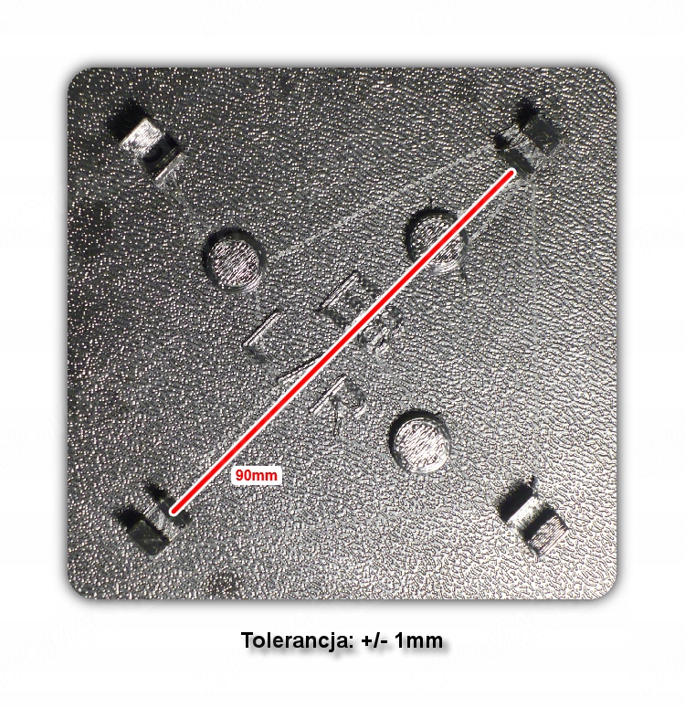 фото №2, Асферический nissan pathfinder r52 2017-2020 2018