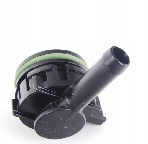 фото №1, Клапан зворотний 04e103175 оригінальний