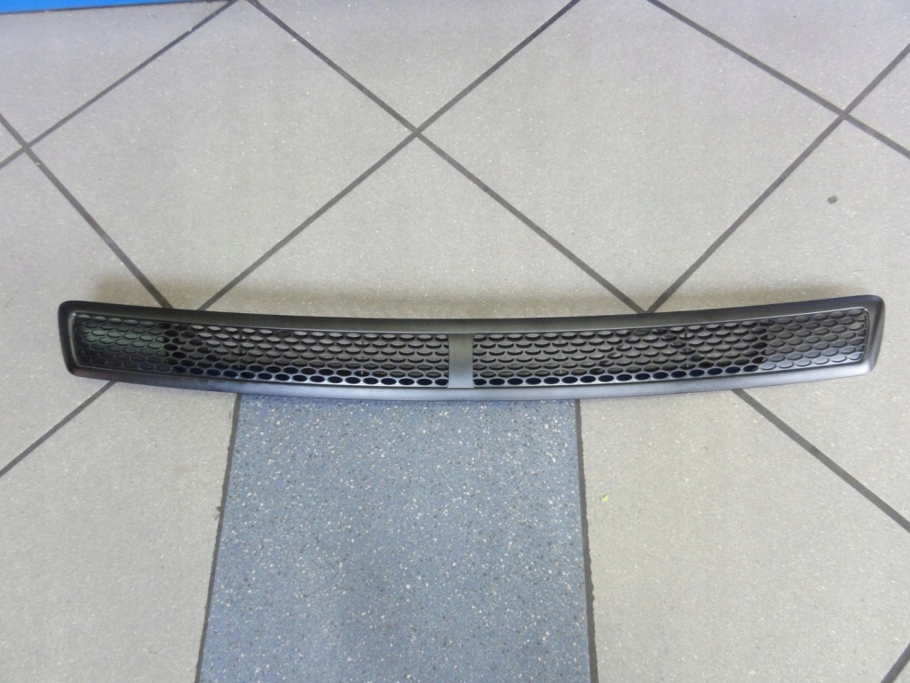 Капот кришка двигуна mercedes sprinter cdi 00 - 06 r нова niemiecka в Україні