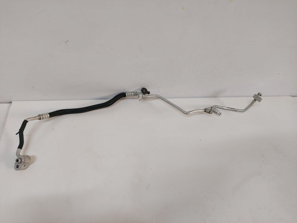 фото №1, Porsche panamera 971 трубка кондиціонера 971260702e