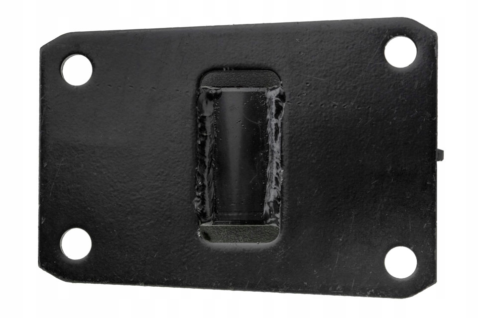 фото №12, Nty zps-ty-124 подшипниковый узел двигателя